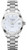 LONGINES Conquest Classic Diamonds Women'S Watch L2.385.4.87.6 Image 1