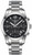 LONGINES Conquest Classic Automatic Men'S Watch L2.786.4.56.6 Image 1 LONGINES Conquest Classic Automatic Men'S Watch L2.786.4.56.6 Image 1