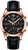 LONGINES Conquest Classic L2.786.8.56.3 Image 1 LONGINES Conquest Classic L2.786.8.56.3 Image 1