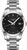 LONGINES Conquest Classic L2.785.4.58.6 Image 1