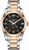 LONGINES Conquest Classic L2.799.5.56.7 Image 1