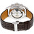 LONGINES Conquest Classic Automatic Chronograph Men'S Watch L2.786.4.76.3 Image 3