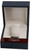 LONGINES Conquest Classic Quartz 36Mm Women'S Watch L2.387.0.57.6 Image 4