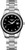LONGINES Conquest Classic Quartz 36Mm Women'S Watch L2.387.0.57.6 Image 1 LONGINES Conquest Classic Quartz 36Mm Women'S Watch L2.387.0.57.6 Image 1