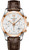 LONGINES Conquest Classic Discount Sale Men'S Watch L2.786.5.76.3 Image 1