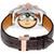 LONGINES Conquest Classic Discount Sale Men'S Watch L2.786.5.76.3 Image 3