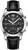 LONGINES Conquest Classic Black Dial Men'S Watch L2.786.4.56.3 Image 1