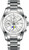 LONGINES Conquest Classic Automatic Chronograph Silver Dial Men'S Watch L2.798.4.72.6 Image 1 LONGINES Conquest Classic Automatic Chronograph Silver Dial Men'S Watch L2.798.4.72.6 Image 1