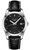 LONGINES Conquest Classic Black Dial Men'S Dress Watch L2.785.4.58.3 Image 1 LONGINES Conquest Classic Black Dial Men'S Dress Watch L2.785.4.58.3 Image 1