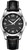 LONGINES Conquest Classic L2.785.4.56.3 Image 1
