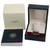 LONGINES Conquest Classic L2.785.4.56.3 Image 4