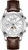 LONGINES Conquest Classic L2.798.4.72.3 Image 1