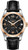 LONGINES Conquest Classic L2.799.5.56.3 Image 1