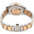 LONGINES Conquest Classic Automatic Men'S Watch L2.785.5.76.7 Image 3