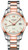 LONGINES Conquest Classic Automatic Men'S Watch L2.785.5.76.7 Image 1 LONGINES Conquest Classic Automatic Men'S Watch L2.785.5.76.7 Image 1