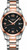 LONGINES Conquest Classic L2.785.5.56.7 Image 1 LONGINES Conquest Classic L2.785.5.56.7 Image 1