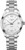 LONGINES Conquest Classic Silver Dial 34Mm Women'S Watch L2.385.4.76.6 Image 1