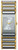 RADO Integral Jubile R20794702 Image 1