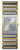 RADO Integral Jubile R20748702 Image 1
