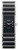 RADO Integral Jubile R20759759 Image 1 RADO Integral Jubile R20759759 Image 1