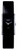 RADO Integral Jubile R20759155 Image 1