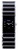 RADO Integral Jubile R20786752 Image 1 RADO Integral Jubile R20786752 Image 1