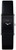 RADO Integral Jubile R20786165 Image 1
