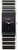 RADO Integral Jubile R20785152 Image 1