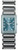 RADO Integral Jubile R20486202 Image 1