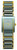 RADO Integral Jubile R20383142 Image 1 RADO Integral Jubile R20383142 Image 1