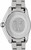 RADO Hyperchrome Quartz Blue Dial Steel Men'S Watch R32502203 Image 3