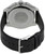 RADO Hyperchrome Chronograph Black Dial Men'S Watch R32259156 Image 3
