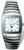 RADO Sintra Jubile R13598102 Image 1