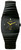 RADO Sintra Jubile R13724712 Image 1