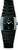 RADO Sintra Jubile R13618712 Image 1