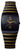RADO Sintra Jubile R13725711 Image 1