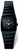 RADO Sintra Jubile R13726702 Image 1