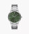 EMPORIO ARMANI Three-Hand Date Stainless Steel Watch Ar11575 Image 1