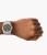 EMPORIO ARMANI Chronograph Stainless Steel Watch Ar11640 Image 2