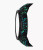 SKECHERS Galloway Digital Black Polyurethane Watch Sr5245 Image 3