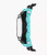 SKECHERS Whitfield Digital Black Polyurethane Watch Sr1187 Image 3