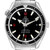 OMEGA Seamaster Planet Ocean Co-Axial 42 Steel Mens Watch 2201.51.00 Image 1