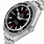 OMEGA Seamaster Planet Ocean Co-Axial 42 Steel Mens Watch 2201.51.00 Image 5