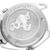 OMEGA Seamaster Planet Ocean Co-Axial 42 Steel Mens Watch 2201.51.00 Image 6