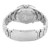 OMEGA Seamaster Planet Ocean Co-Axial 42 Steel Mens Watch 2201.51.00 Image 7