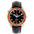 OMEGA Seamaster Planet Ocean 600M Mens Watch 232.32.42.21.01.001 Image 2 OMEGA Seamaster Planet Ocean 600M Mens Watch 232.32.42.21.01.001 Image 2