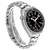 OMEGA Seamaster Planet Ocean Steel Watch 232.30.44.22.01.001 Image 3
