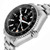 OMEGA Seamaster Planet Ocean Steel Watch 232.30.44.22.01.001 Image 5
