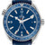 OMEGA Seamaster Planet Ocean Titanium Watch 232.92.44.22.03.001 Image 1