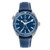 OMEGA Seamaster Planet Ocean Titanium Watch 232.92.44.22.03.001 Image 2